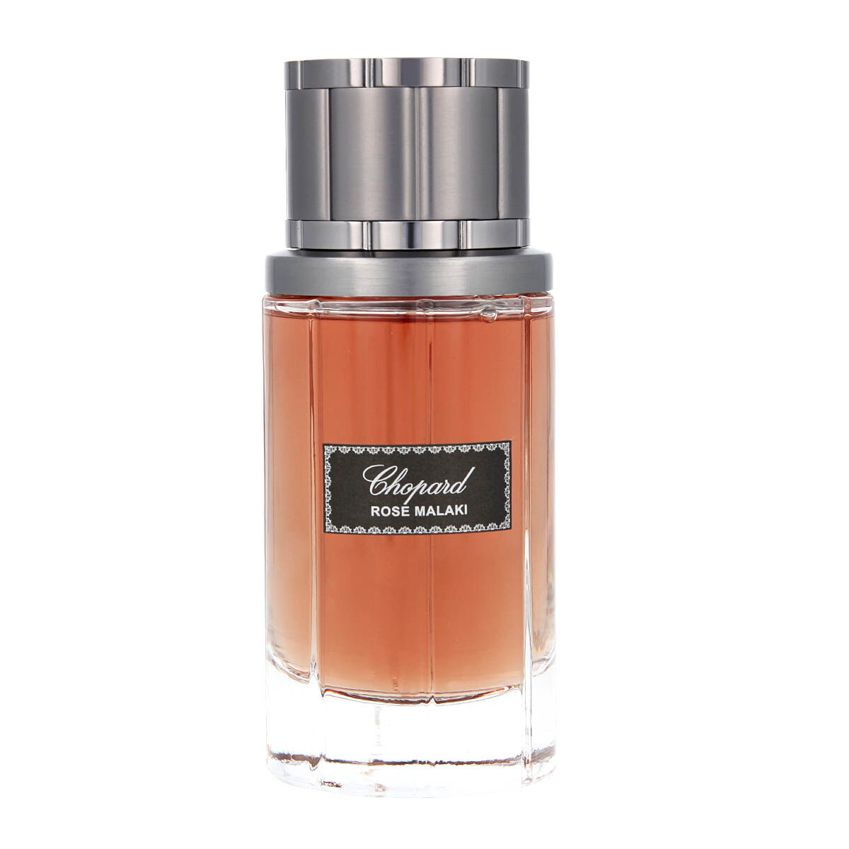 Unisexový parfém Chopard EDP Rose Malaki 80 ml